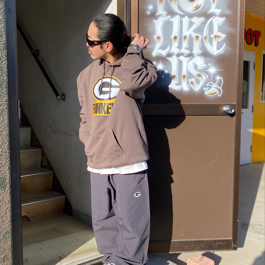696dda778d1e7d17d1e1b574