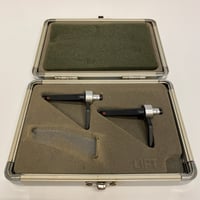 ORTOFON / Concorde Twin Pro S (USED)