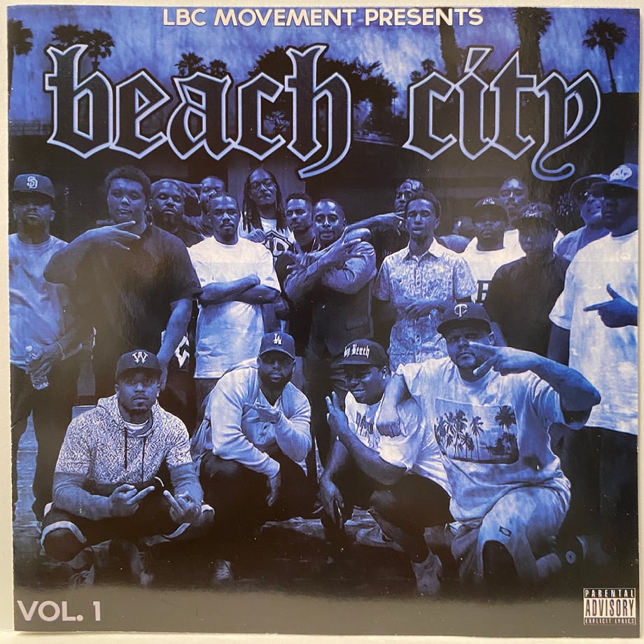 68c0040c1f9495c0aa349df8