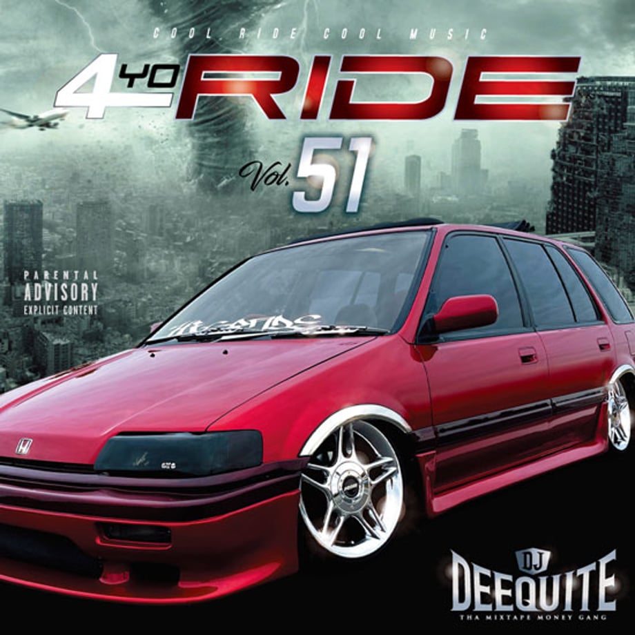 66640e052cd2e12fc8f88a8a
