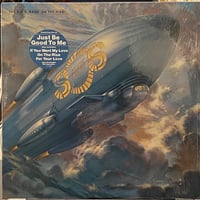 洋楽 VONTEL Vontel - Vision Of A Dream (Full album) 1998 - YouTube