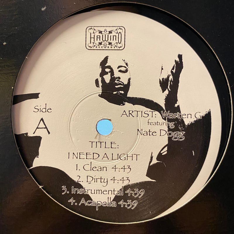 洋楽 Warren G In the Mid-Nite Hour (VINYL) Warren G – In The Mid-Nite Hour – 2 x Vinyl (LP, Album