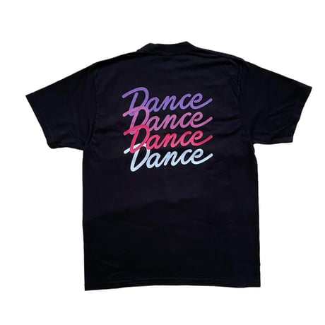 "SHY" T-Shirt（Tシャツ）