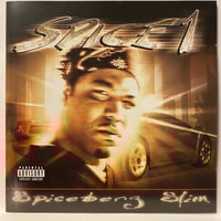 POINT B.L.A.C.K. / How Not To Get Jacced (CD) |