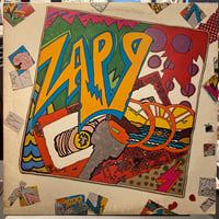 洋楽 G-Rap YO-YO CDS G-Rap YO-YO CDS