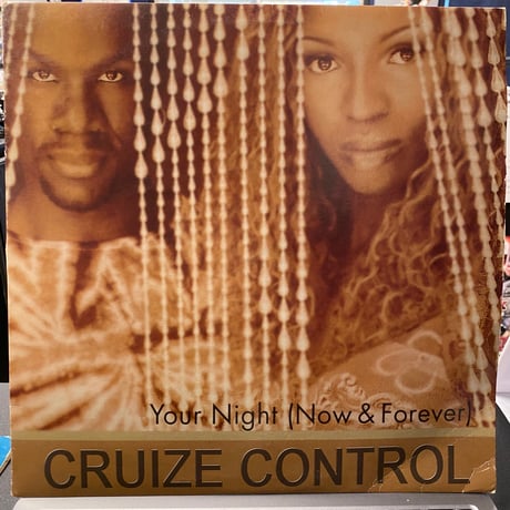 CATEGORY G-FUNK | Gorilla Funk Records