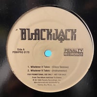 INCIDENTS / WEST COAST シングルCD INCIDENTS / West Coast (12inch) | Gorilla Funk