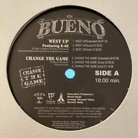 SHIRO / Can We Talk (12inch) | Gorilla Funk Rec