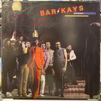 JIMMY G. & THE TACKHEADS / The Federation of Ta