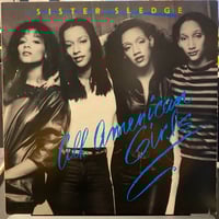 jim sharp Cali Soul 7インチレコード 2枚セット JIM SHARP / Cali Soul (7inch) | Gorilla Funk Re