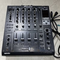 Pioneer / DJM-900SRT (USED)