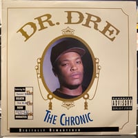 MC EIHT / Streiht Up Menace (12inch) | Gorilla