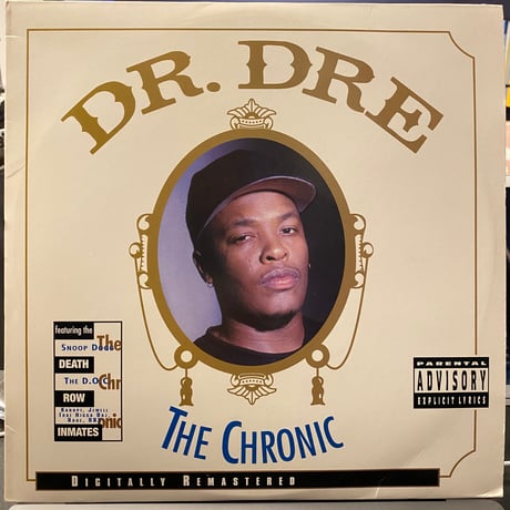 G-RAP G-FUNK HAVOC& レア CATEGORY G-FUNK | Gorilla Funk Records