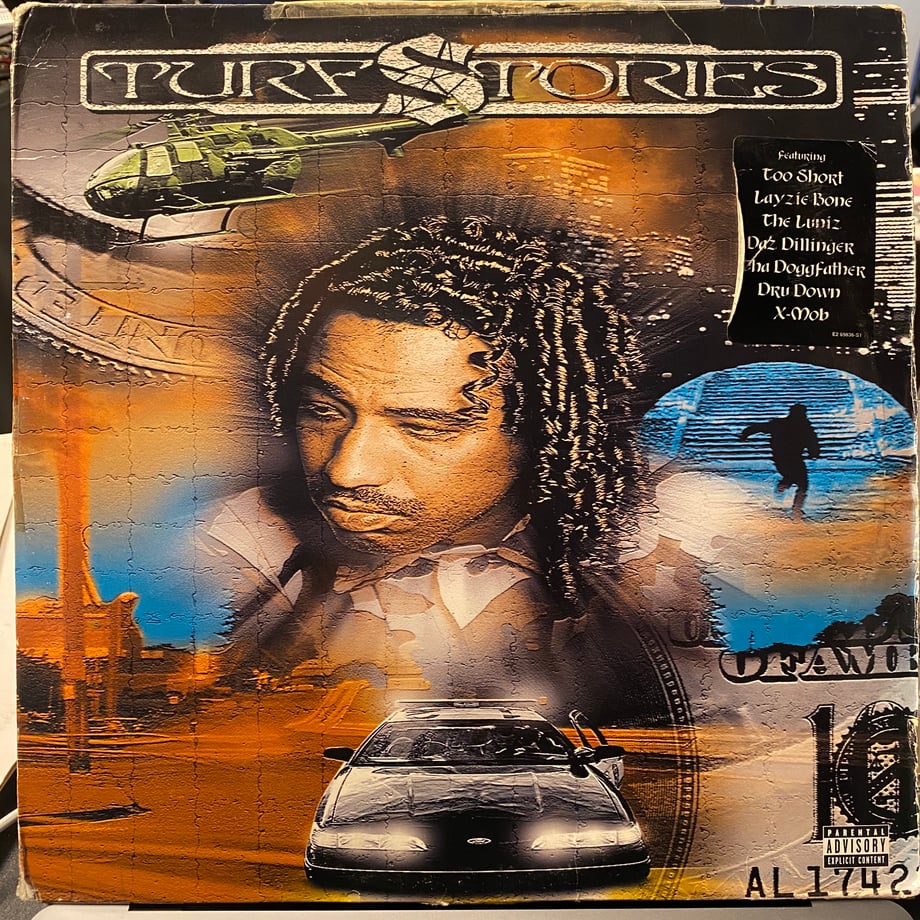 63c145a34334106851677228