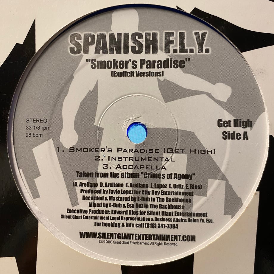 6435436cd70f8c002c828d03