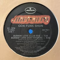 TOP RANK BOYZ / H-Town (12inch) | Gorilla Funk