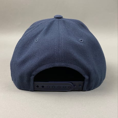 WeFUNK Cap (キャップ)