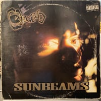 New Breed of Hu$tlas / B G Thang (12inch) | Gor