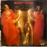 MC EIHT / Streiht Up Menace 12inchレコード MS03Mzc5LmpwZWc.jpeg