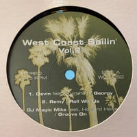 DA BRAT / Funkdafied (12inch) | Gorilla Funk Re