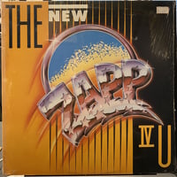 MC EIHT / Streiht Up Menace 12inchレコード MC EIHT / Streiht Up Menace (12) / Jive | WAXPEND RECORDS