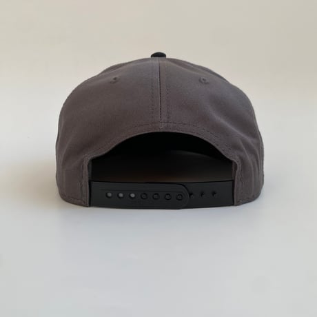 G FUNKERS CAP -CxB- (キャップ）