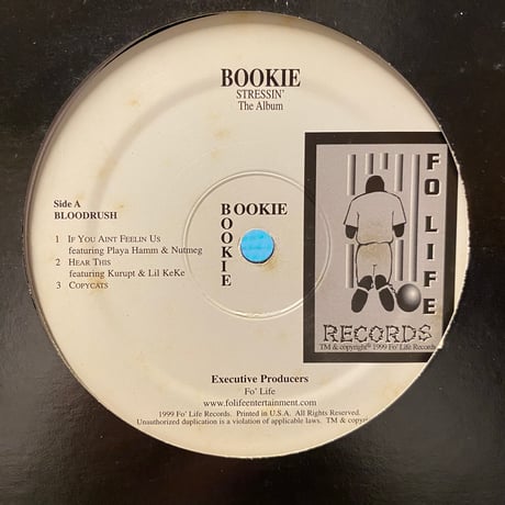 CATEGORY G-FUNK | Gorilla Funk Records CATEGORY G-FUNK | Gorilla Funk Records