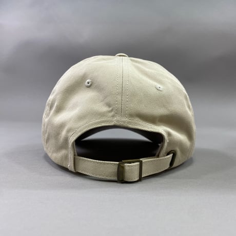 LAmen CAP -Stone- (キャップ)