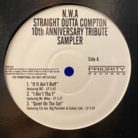 GEORGE DUKE / Reach Out (12inch) | Gorilla Funk