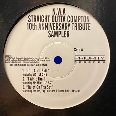 CATEGORY G-FUNK | Gorilla Funk Records
