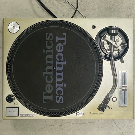 CATEGORY DJ GEAR | Gorilla Funk Records