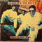 HEAVY D & THE BOYZ / This Is Your Night (12inch)