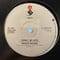 PATRICE RUSHEN / Forget Me Nots (12inch)