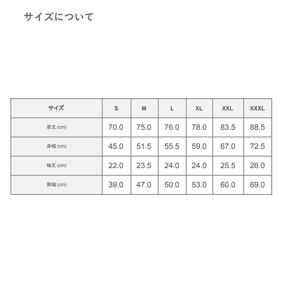 64b13a254f4ab60033ec3b53