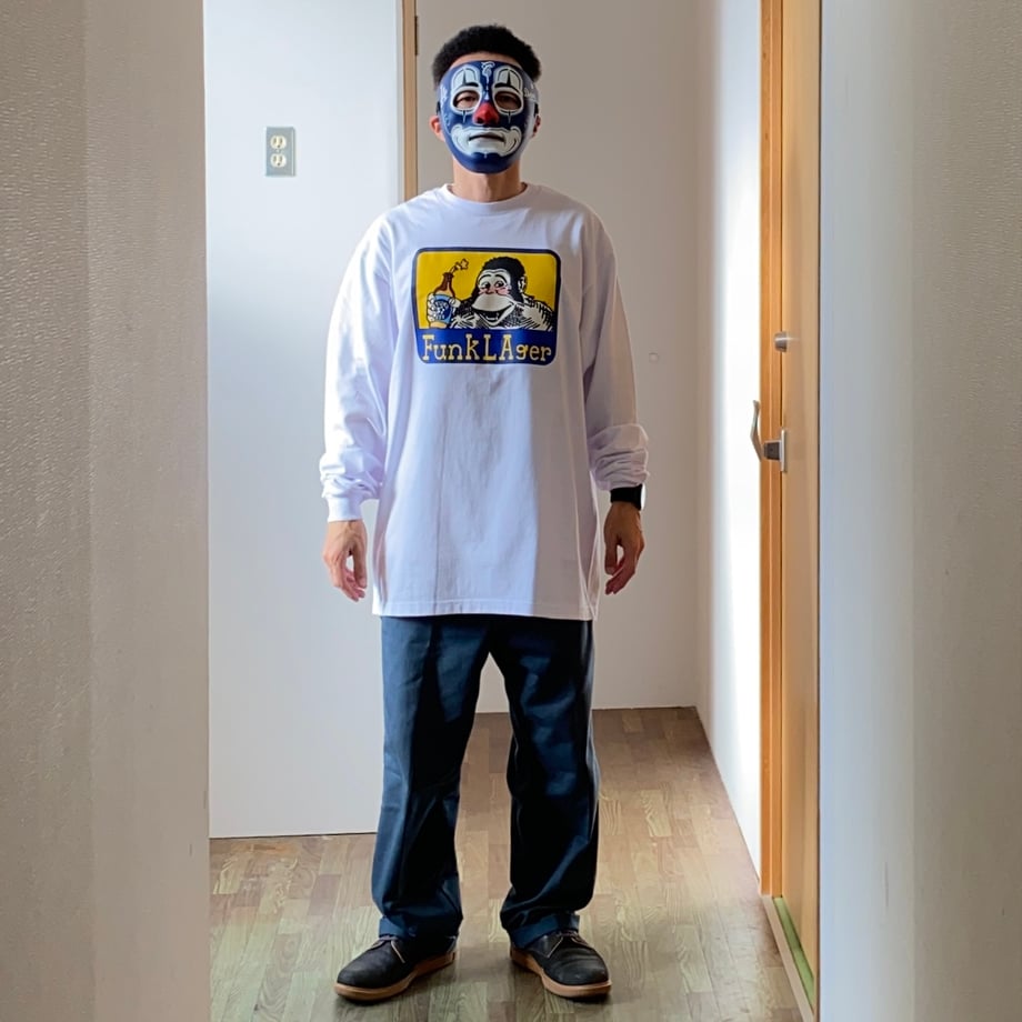 6908600ab8793af2976d73be