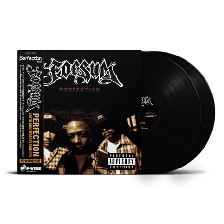 LAND OF DA LOST G-RAP G-FUNK レコード LAND OF DA LOST G-RAP G-FUNK レコード LAND OF DA LOST G-RAP G-