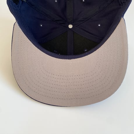 G FUNKERS CAP -Navy- (キャップ）