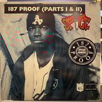 y South Central Cartel レコード 719C+tSmVgL._SY200_QL15_.jpg