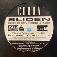 MIKE JONES / Who Is Mike Jones (2LP) | Gorilla