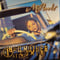 MS.PARLE / One Bad Mother comin At Cha (CD)