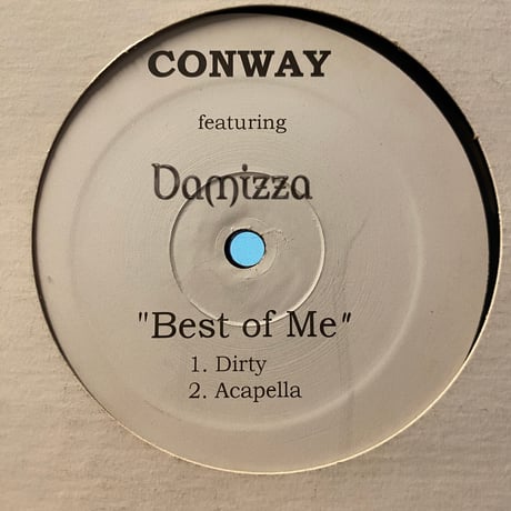 CATEGORY G-FUNK | Gorilla Funk Records