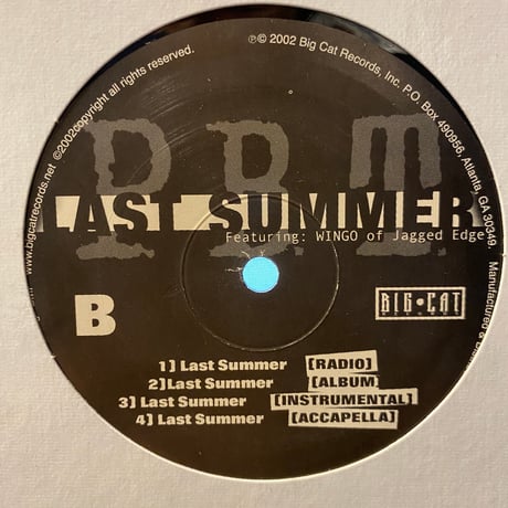 CATEGORY G-FUNK | Gorilla Funk Records