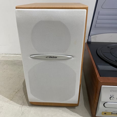EXEMODE / ER-250-SV (USED)