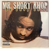 洋楽 US TOXIC - PORTLAND GAME 4 SALE US TOXIC / Portland Game 4 Sale (CD) | Gorilla