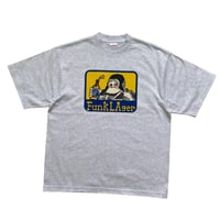 FunkLAger T-Shirt (Tシャツ)