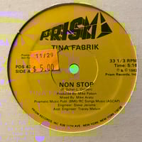 BOOTSY COLLINS / What's Bootsy Doin? (LP) | Gor