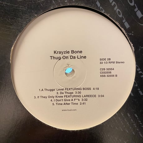 BWF PROLIFIC レコード G-FUNK BWF PROLIFIC レコード G-FUNK BWF PROLIFIC レコード G-FUNK BWF