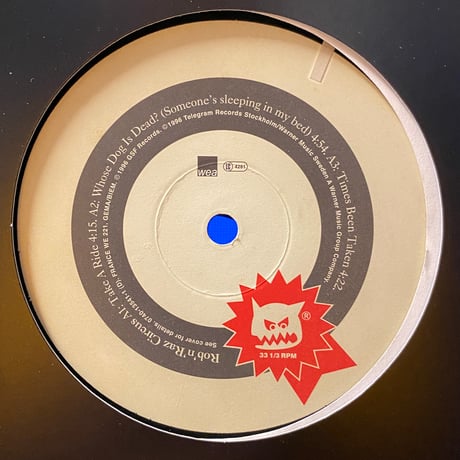 J-SOUL G-RAP G-FUNK レコード