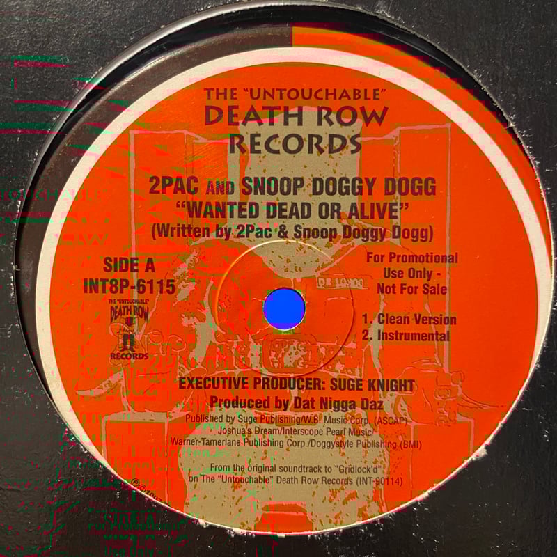 激レア DVD snoop dogg NWA 西海岸 2pac ローライダー