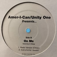 JIMMY G. & THE TACKHEADS / The Federation of Ta